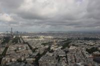 montparnasse10