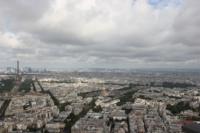 montparnasse11