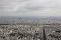 montparnasse12