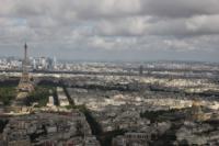 montparnasse16