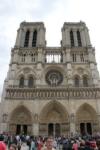 notredame1