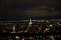 parigi notte1