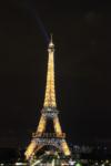 parigi notte10