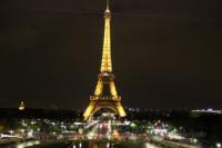 parigi notte11