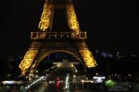 parigi notte12