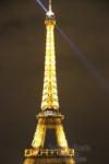 parigi notte13