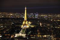 parigi notte2