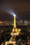 parigi notte3