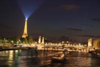 parigi notte31