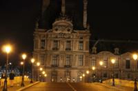 parigi notte35