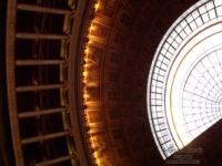 Parigi, l'Assemblée Nationale