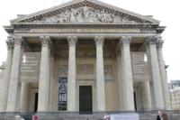 pantheon1