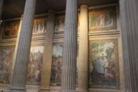 pantheon12