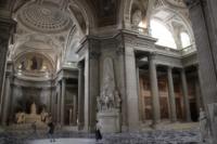 pantheon17