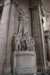 pantheon18