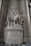 pantheon20