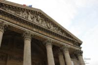 pantheon5