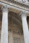 pantheon8