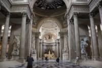 pantheon9