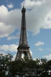 toureiffel1