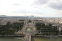 toureiffel17