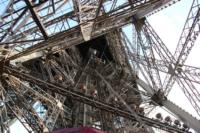 toureiffel38