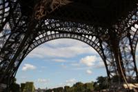 toureiffel4