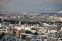 toureiffel42