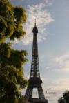 toureiffel51