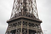 toureiffel52