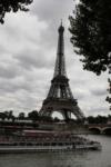 toureiffel55