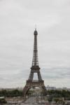 toureiffel64