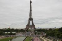 toureiffel65