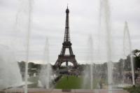 toureiffel73