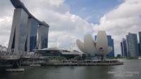 singapore-marinabay1