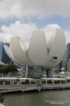 singapore-marinabay11