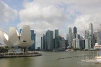 singapore-marinabay12