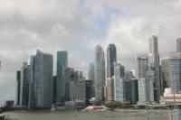 singapore-marinabay13