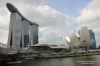 singapore-marinabay14