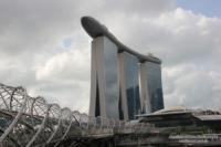 singapore-marinabay15