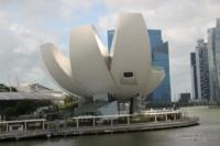 singapore-marinabay16