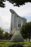 singapore-marinabay17