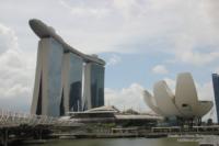 singapore-marinabay18