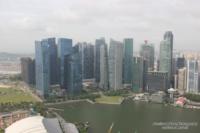 singapore-marinabay19