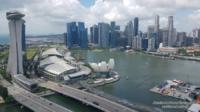 singapore-marinabay2