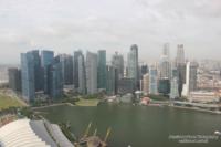 singapore-marinabay20