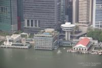 singapore-marinabay21