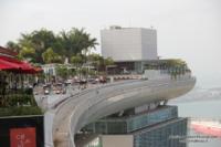 singapore-marinabay22