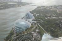 singapore-marinabay27