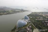 singapore-marinabay29